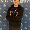 Безруков Вадим Московский государственный областной университет