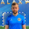 Гордеев Артем ФШ Galaxy Academy