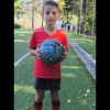 Каракеян Тигран Красная Звезда