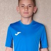 Нечитайло Мирон «Пионер»