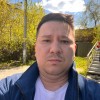 Сагиндыков Азамат Втчм Юнайтед
