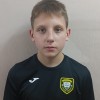 Голямин Михаил СК "Исеть"