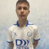 Абрамов Виктор ФСК Салют-2