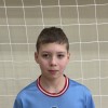 Жучков Роман МУ МДС Багратион