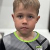 Митин Арсений ВВ 18 Чер