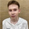 Андреев Василий СПб ТКУиК