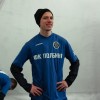 Жигалин Андрей Полбино