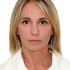 Бадикова Ирина Алга