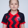 Бузмакова Екатерина Академия-3
