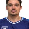 Скибин Александр SV1