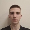 Короленко Вячеслав Московский государственный технический университет им. Н. Э. Баумана