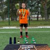 Неуступов Дмитрий Урал 2013-Третьяков