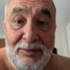 Набиев Ильяс фк "Юнирейт"