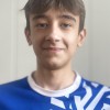 Тимофеев Даниил МБУ ДО СШ Ока