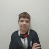 Фотин Антон Комплексная спортивная школа олимпийского резерва