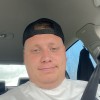 Подлузкий Дмитрий Квазар