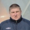 Иванов Андрей Славатор
