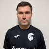 Лопаткин Андрей “Сокол-ИжСМК-Д”