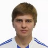 Матрахов Евгений Приозерск