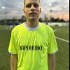 Штондин Егор ФК Вороново