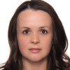 Коньшина Елена Академия-Амкар-2