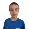 Хатанов Даниил СШ Ракета