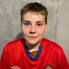 Морохотов Андрей ВДВ-СК