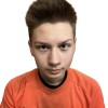 Яковлев Кирилл Футбольный центр Труд