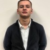 Тихомиров Дмитрий Вологодский кооперативный колледж