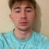 Беспалов Иван ВНИИССОК