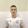 Вовк Никита МУ МДС Багратион