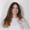 Пыстина Анастасия Московский физико-технический институт (государственный университет) Пыстина Анастасия Московский физико-технический институт (государственный университет)