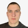 Югов Антон Московский государственный университет спорта и туризма
