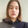Гаврилова Виктория Российский университет спорта "ГЦОЛИФК"
