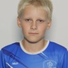 Золотов Тимур СШОР «Динамо-Вологда 2011 (2)»
