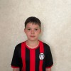 Канеев Руслан Дорожник 14 1