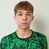 Василов Альмир Нефтехимик