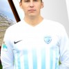 Калачев Алексей ФК "Конобеево"