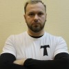 Григорьев Андрей Торпедо