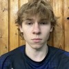 Назаров Артем "Инсар"