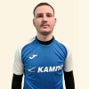 Кошелев Юрий КАМПО