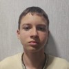 Бирюков Никита Спарта 12/13