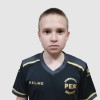 Перевалов Никита СШ Реж