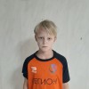 Бородин Владимир МУ ДО СШ Легион