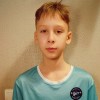 Котолосов Артём МАУ ДО СШ Орион