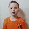 Зырянов Степан Урал К
