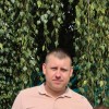 Нестеров Роман Стартлифт Нестеров Роман Стартлифт
