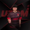 Зимин Михаил UZDM (п. Кедровка)
