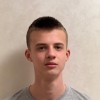 Павликов Егор Амарант