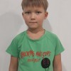 Васильев Андрей Вся Уфа Юг-2